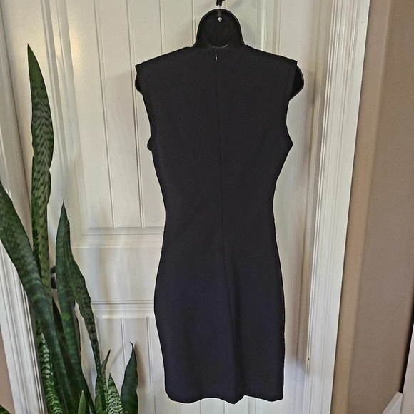 Diane Von Furstenberg Dress - Picture 3 of 6